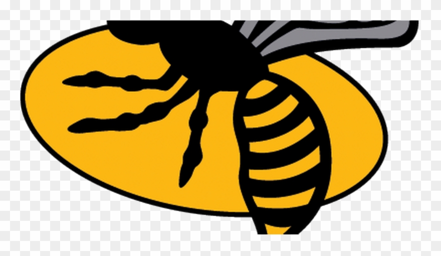 Win A Hospitality Experience At Wasps Vs Toulon Clipart