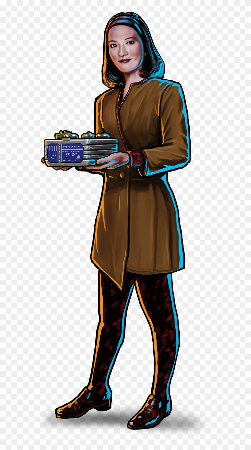 Kellyplanet Ratings Are Calculated By Considering Both Clipart