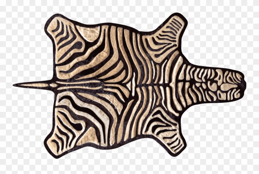 Color Your Own Clipart