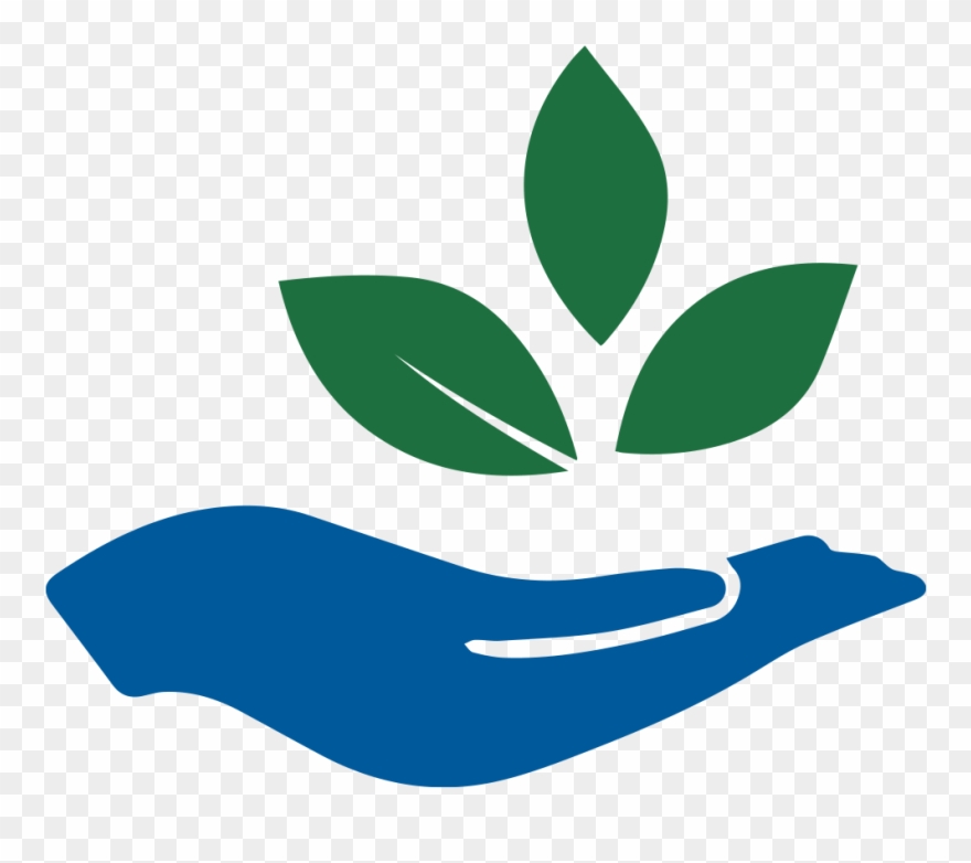 Promoting A Peaceful World, A Clean Environment, Fair Clipart