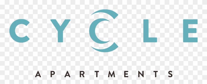 Fort Collins Apartments Clipart