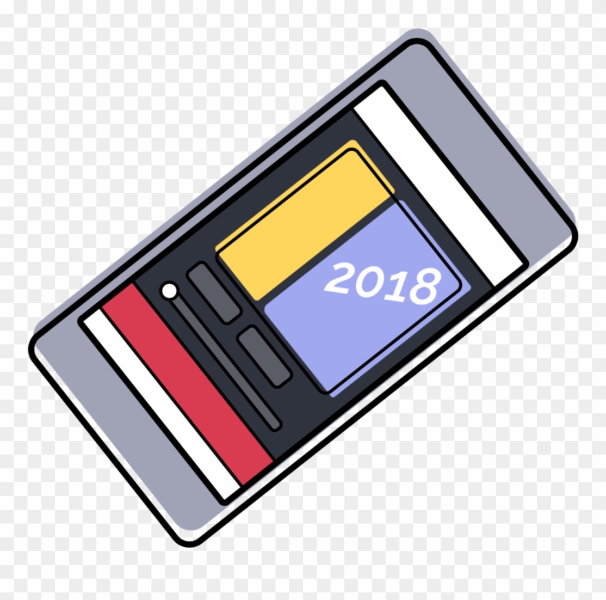 Best Instagram Video Memes From Clipart