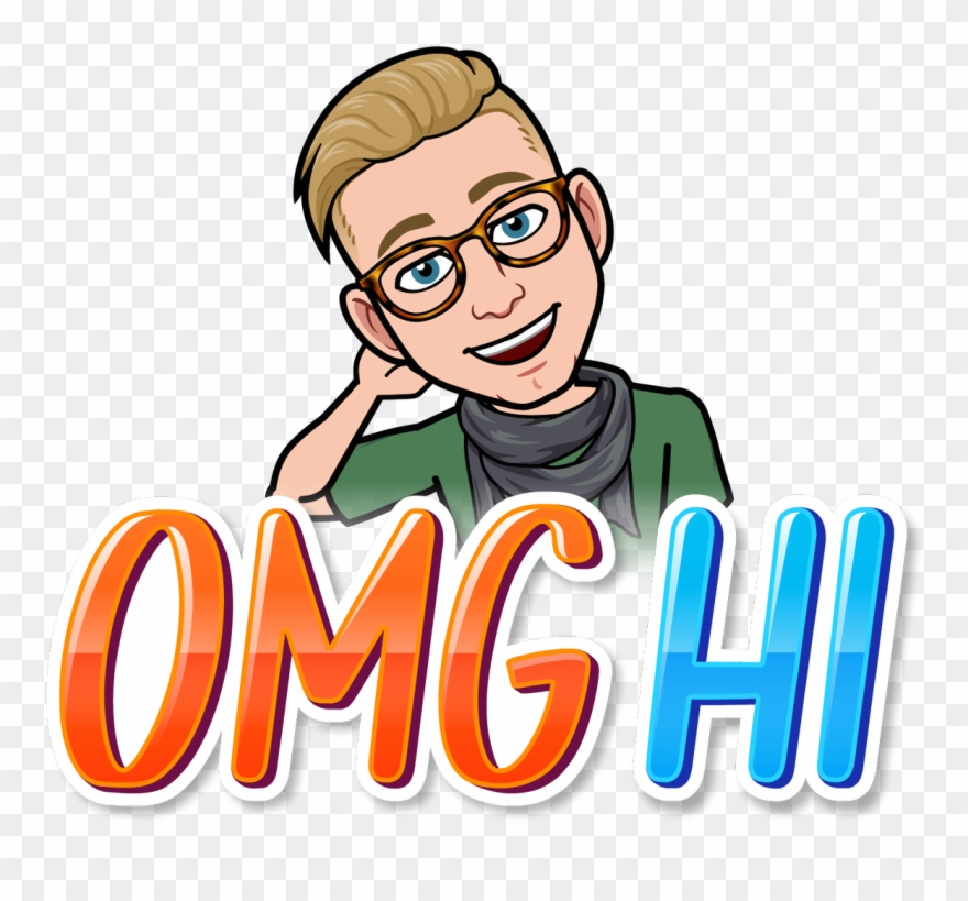 Vivian On Twitter Clipart