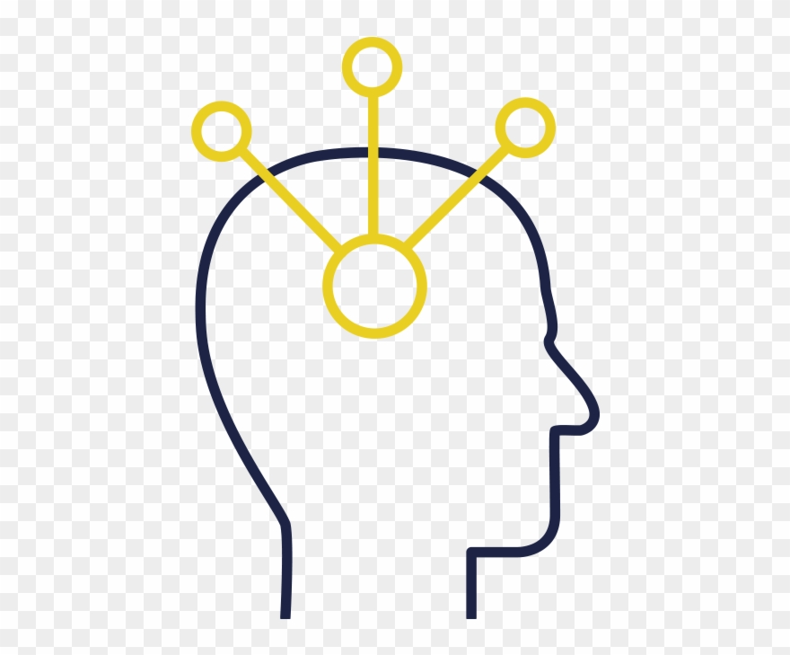 A Complete Teacher's Kit Based On One Of The Included Clipart