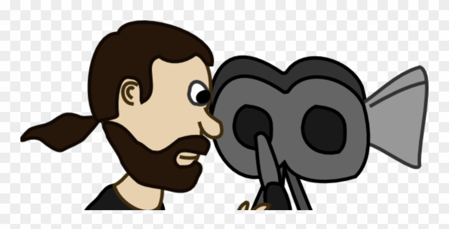 Videos For All Needs Clipart