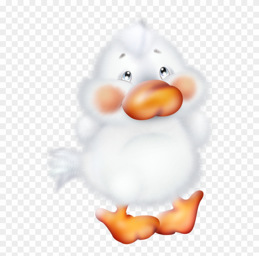 Láminas Infantiles Y Para Adolescentes Clipart