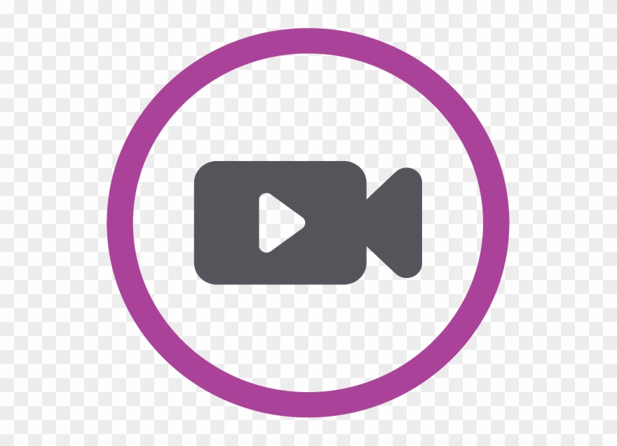 Videos Clipart