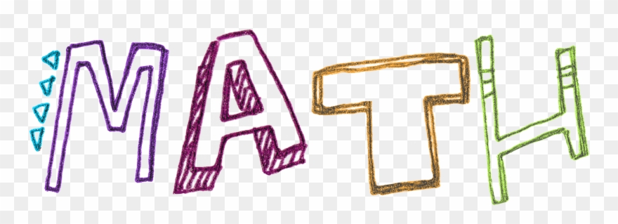 Friday, August 5, Clipart