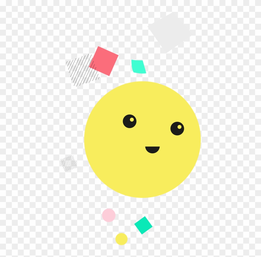 Of Employees Say They'd Work Harder If Appreciated Clipart