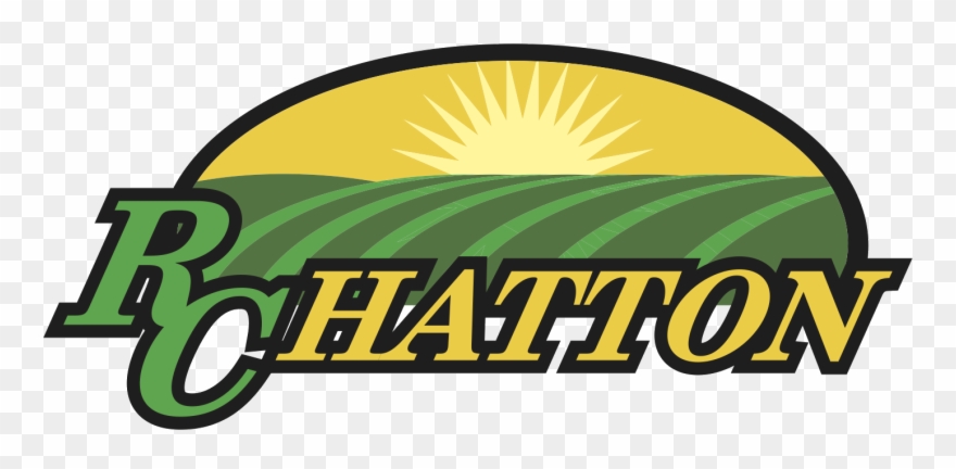 Hatton Farms Clipart