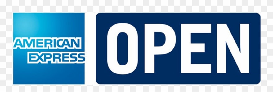 Tips On Maintaining Employee Productivity During The Clipart