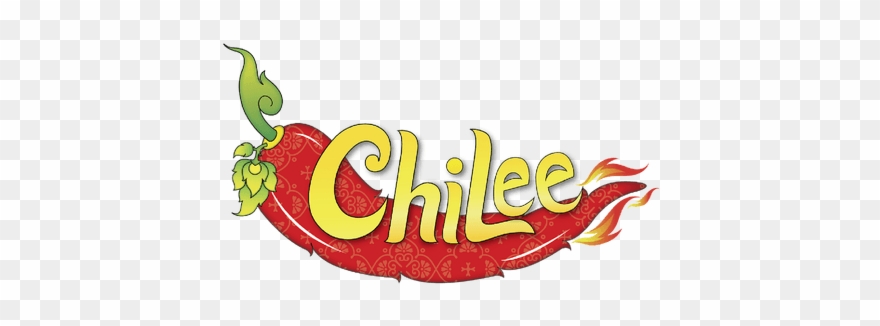 Chilee Clipart
