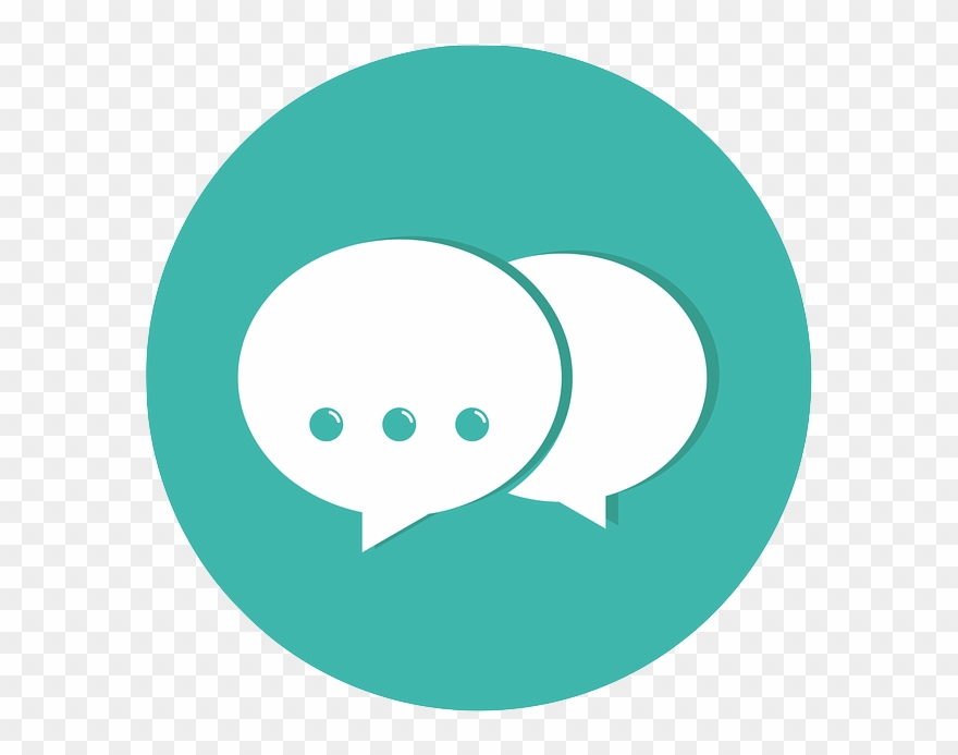 Chili-tracker 2017 © All Rights Reserved Clipart