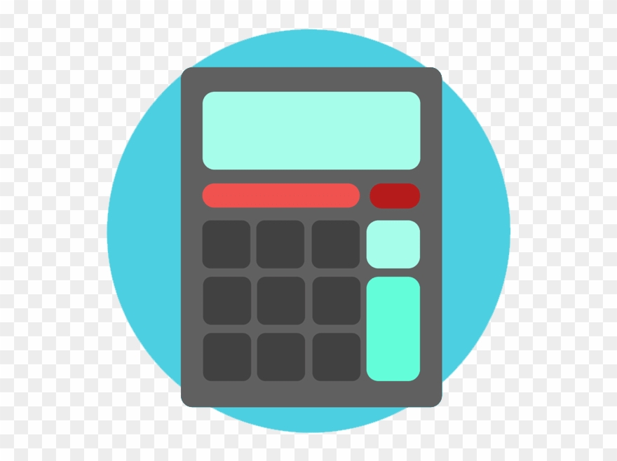 Accounting All Chapters Clipart