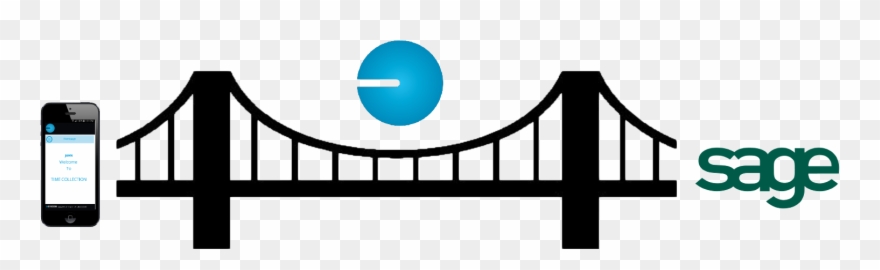 Software Clipart