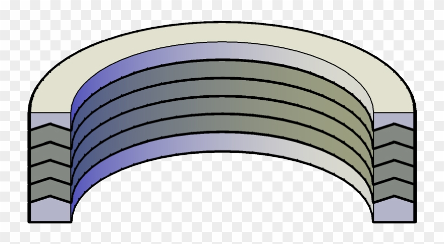 Style Mvs Vee Packing Clipart