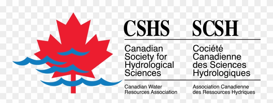 Shayne Macdonald Liked This Clipart