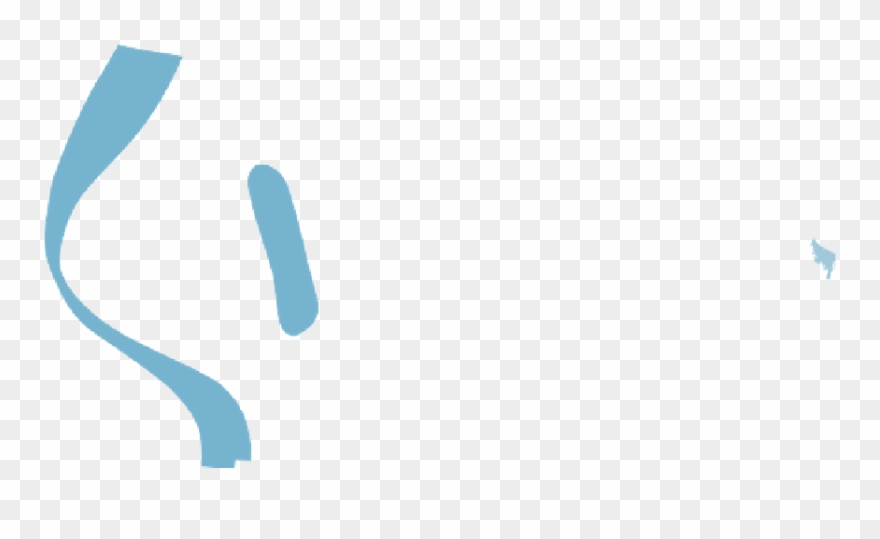 Introduction To Human Geography Clipart