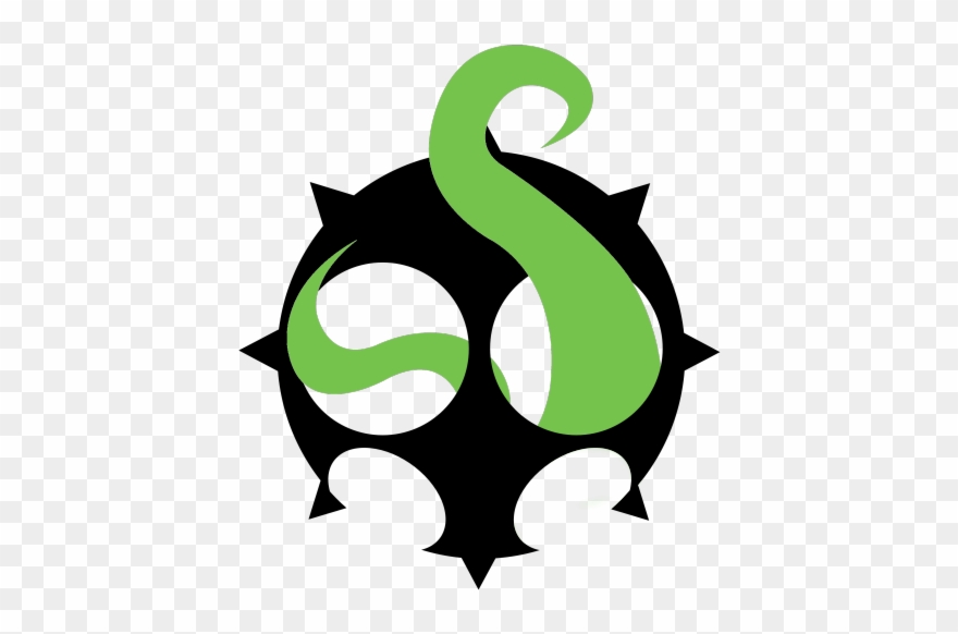 Case Ih Symbol Cliparts - Png Download