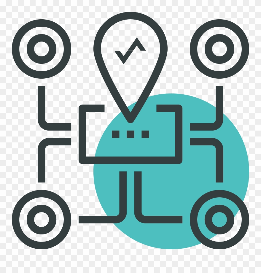 Get $5 $9 More For The Same Barrel Clipart