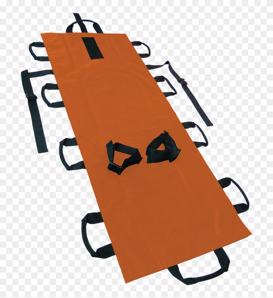 Patient Stretcher, Patient Stretcher Suppliers And Clipart