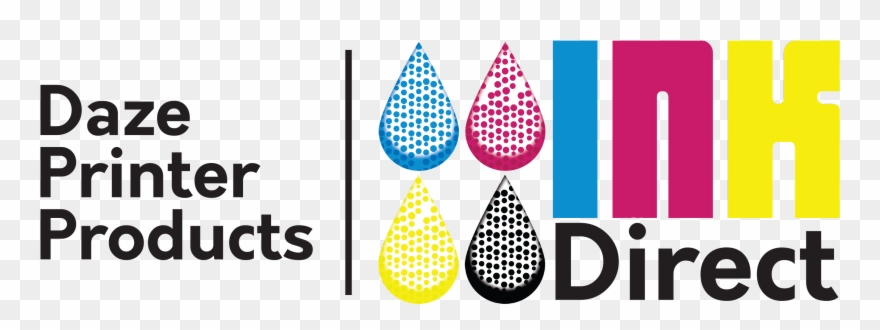 Binding Covers Systems Paper Handling Stationery Supplies Clipart