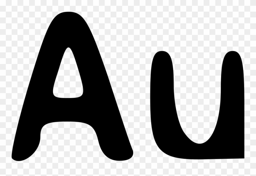 Adobe Audition Comments Clipart