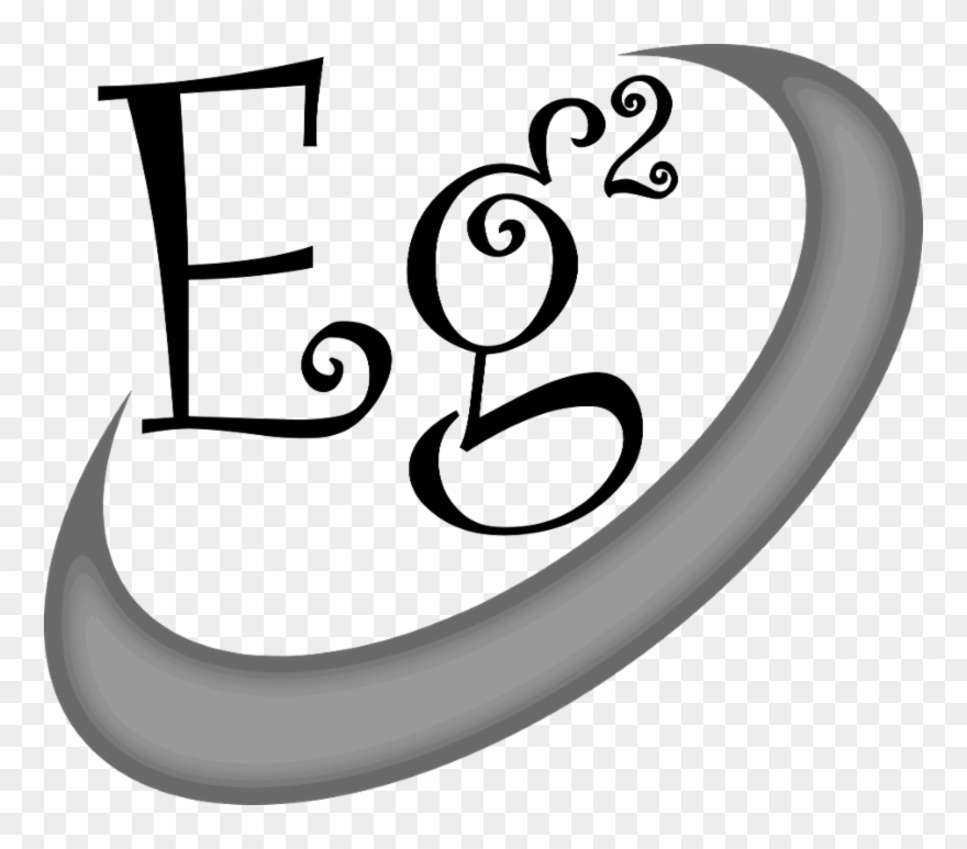 Looking To Prepare Your Child To Audition In Visual Clipart