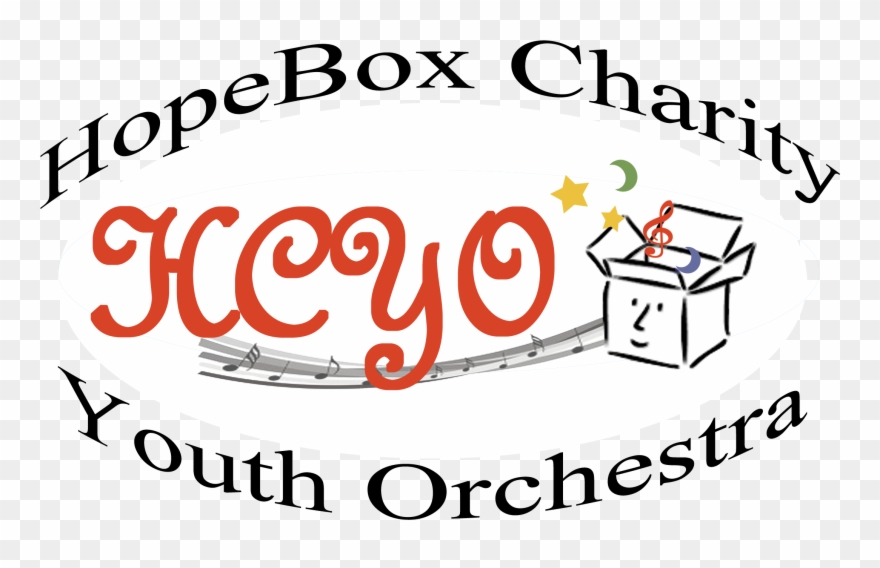 Post Navigation Clipart