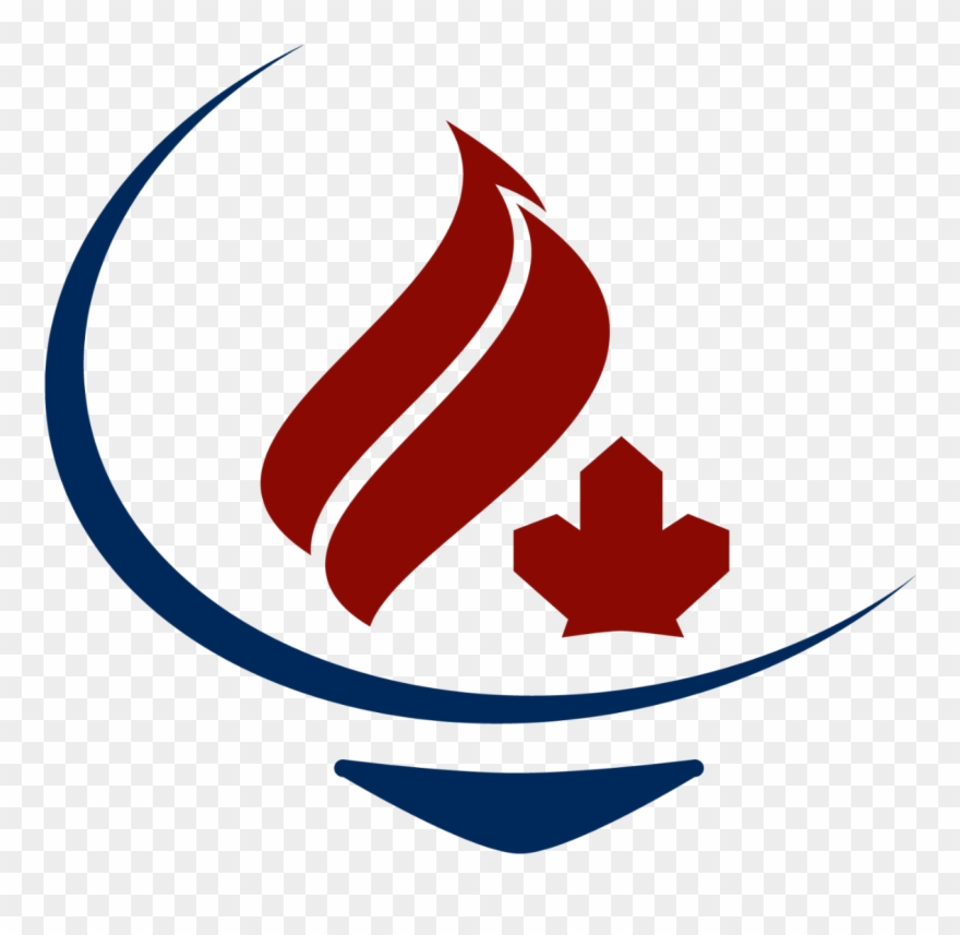 Honoured, Grateful And Supported The 47th Cna President Clipart