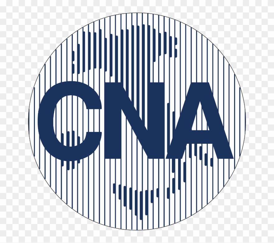 La Fita Cna Di Enna Fa Presente Che, Per Quanto Attiene Clipart