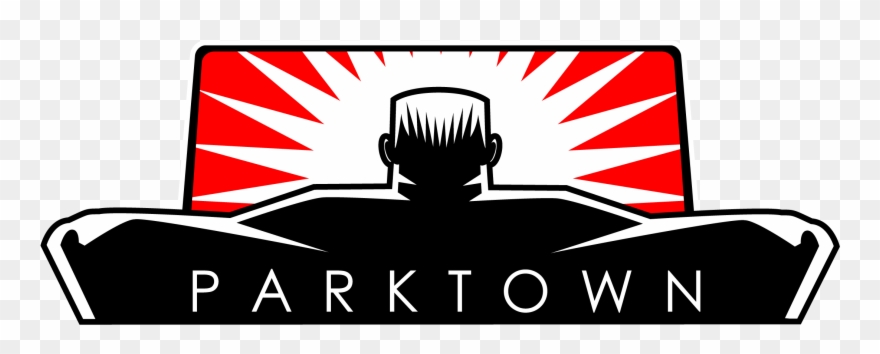 Security Awareness Video ~ Parktown Studios Clipart