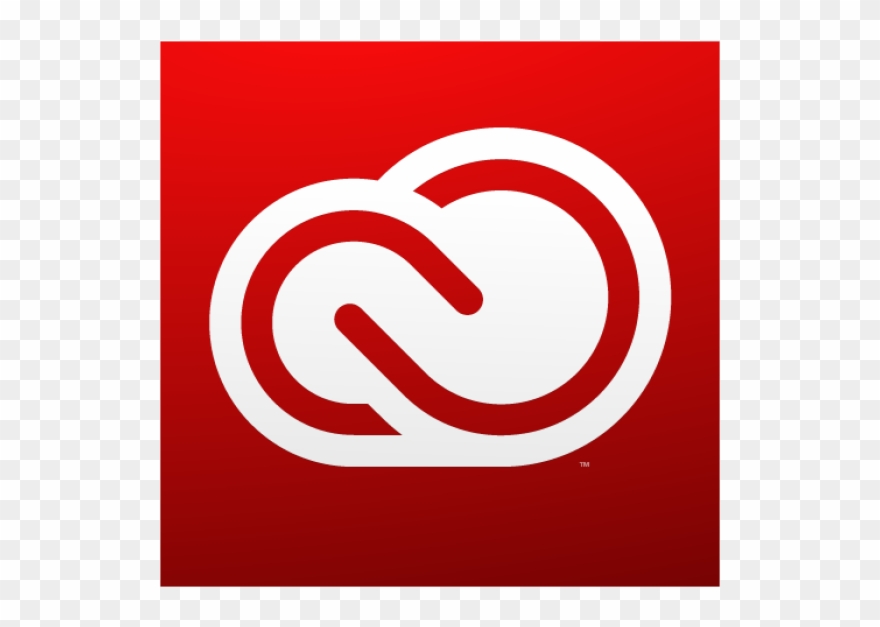 Audition Clip Art - Png Download