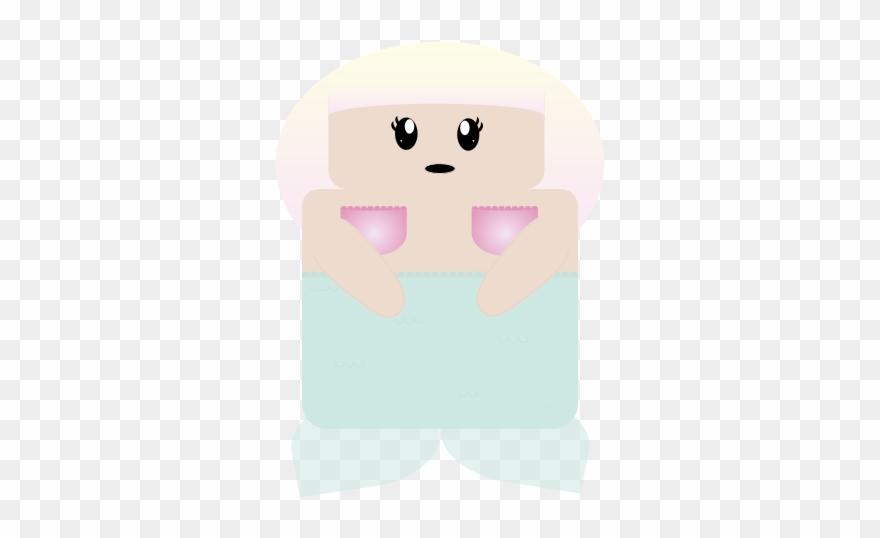 Want To Add To The Discussion Clipart