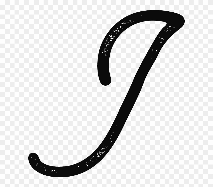 Just Treats Just Treats Clipart