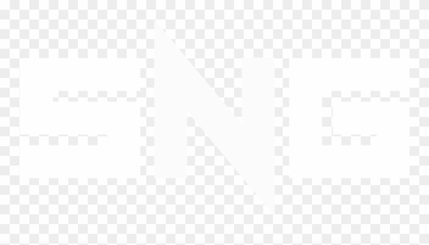 Earthquake Premiere Clipart