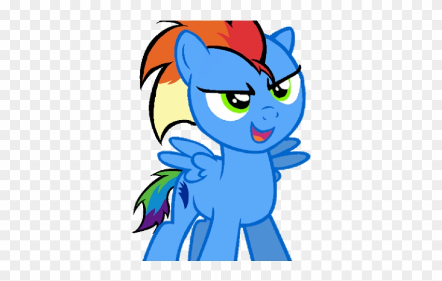 Blur Clipart Fast Time - Png Download