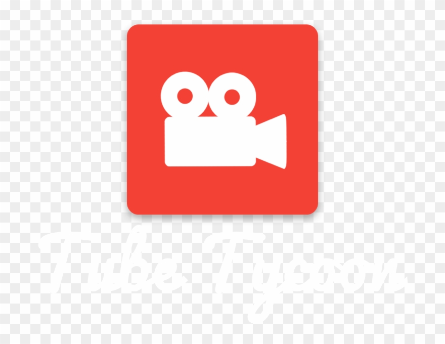 The Only Game Of Its Kind Where You Can Feel Like A Clipart