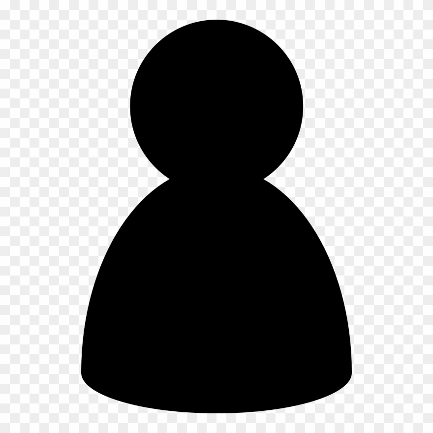 Medium Image Clipart