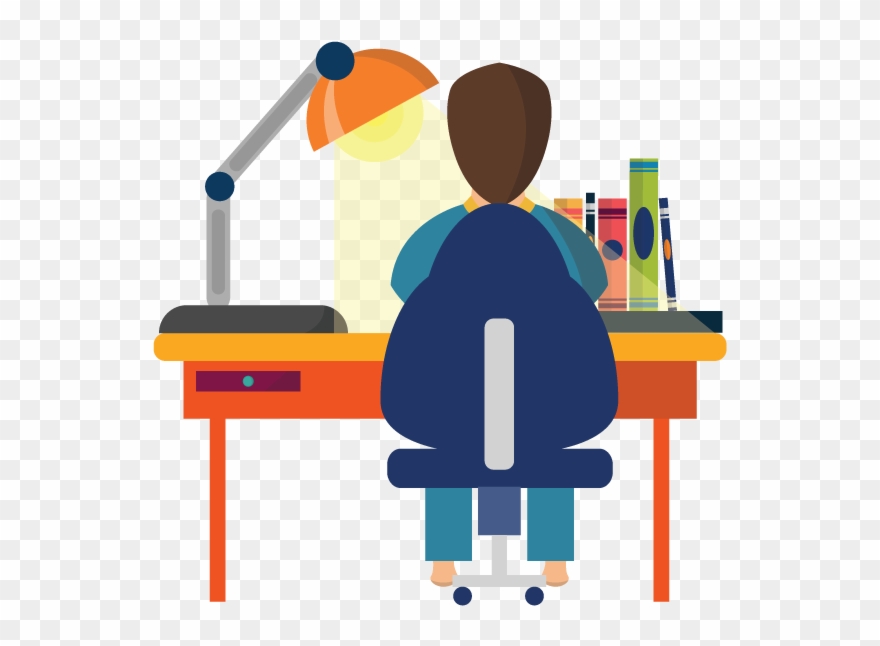 Variistechnica Skill Education In Clipart