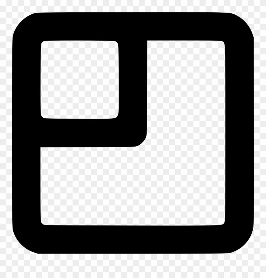 View Scale Comments Clipart