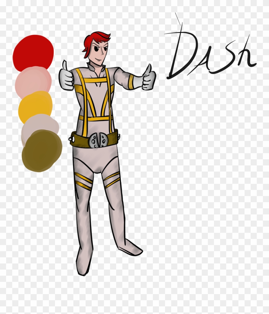 Storyboard/animatic - Clipart