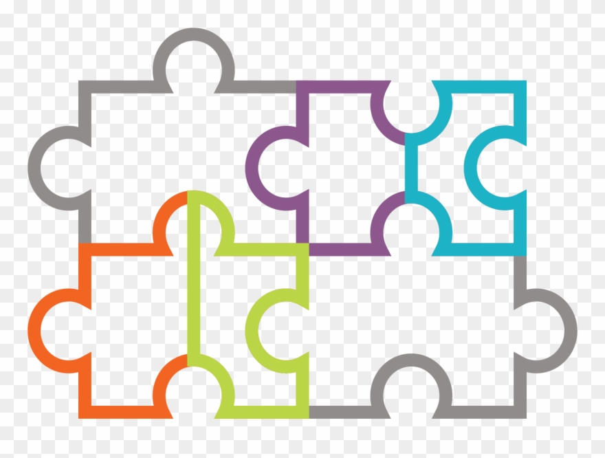 Designed By Identifying The Perfect Assortment Of Products Clipart