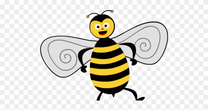 Png Black And White Download Hornet Clipart Cool Transparent Png