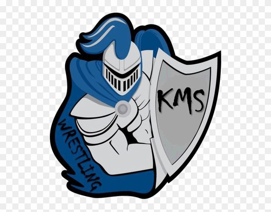 Clipart Freeuse Stock Germantown Schedule Hornets - Png Download