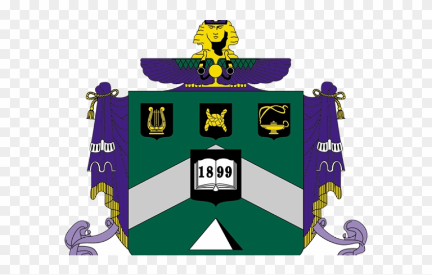 Delta Sigma Phi Clipart