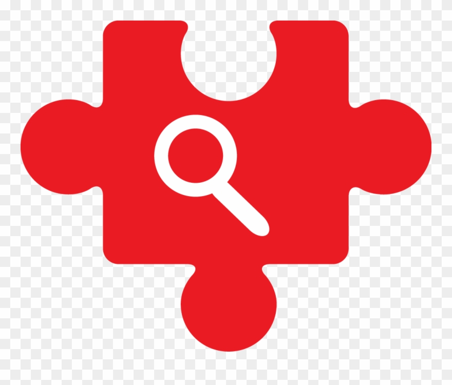 About Autism Clipart