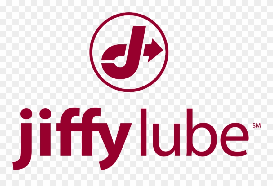 Jiffy Lube Names Allied Lube Group As Quot Franchisee Clipart