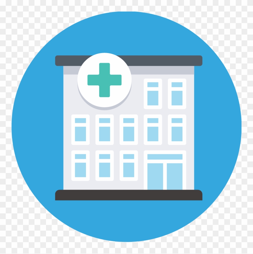 Golden Jubilee Clipart