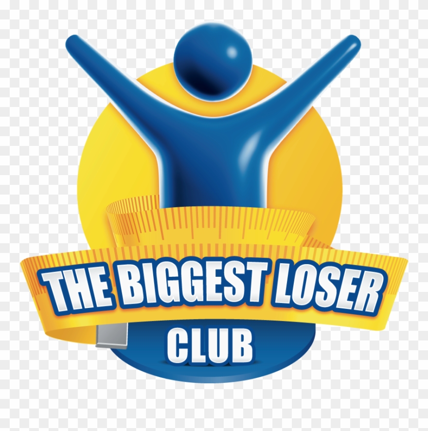 Well, I'm Almost There Only One Week To Go On The Shannan Clipart